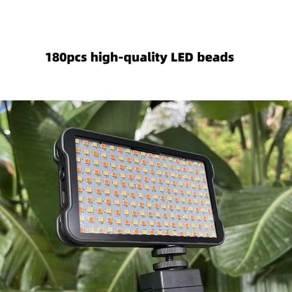 High Quality Reduce Reflected Light of Tattoos with 52Mm Cpl for Cellphone Lens Circular Polarizing Filter Compatible Any Phone