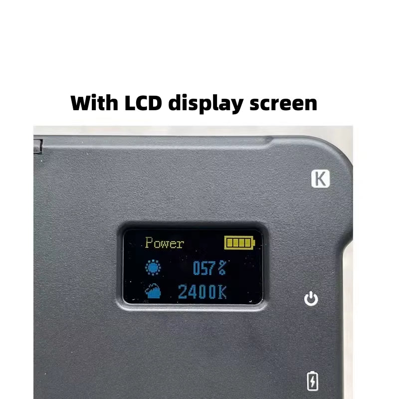 High Quality Reduce Reflected Light of Tattoos with 52Mm Cpl for Cellphone Lens Circular Polarizing Filter Compatible Any Phone