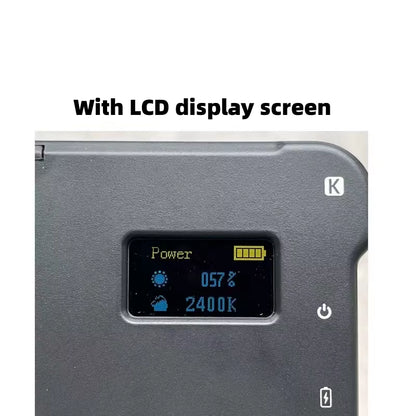High Quality Reduce Reflected Light of Tattoos with 52Mm Cpl for Cellphone Lens Circular Polarizing Filter Compatible Any Phone